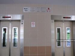 Blk 133 Clarence Lane (Queenstown), HDB 4 Rooms #436725171
